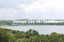 Blk 717 Bedok Reservoir Road (Bedok), HDB 5 Rooms #117545972